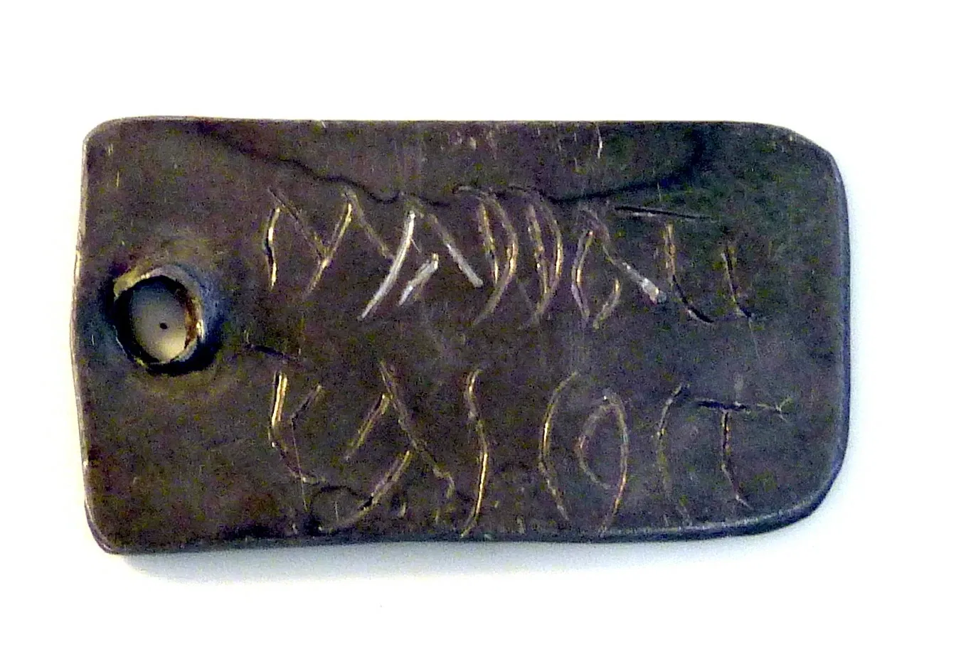 Limeseum Ruffenhofen