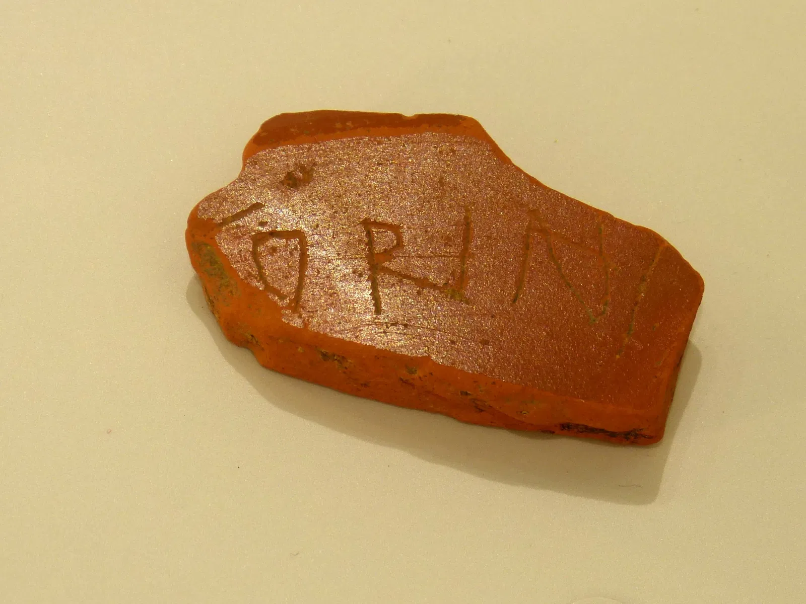 Limeseum Ruffenhofen