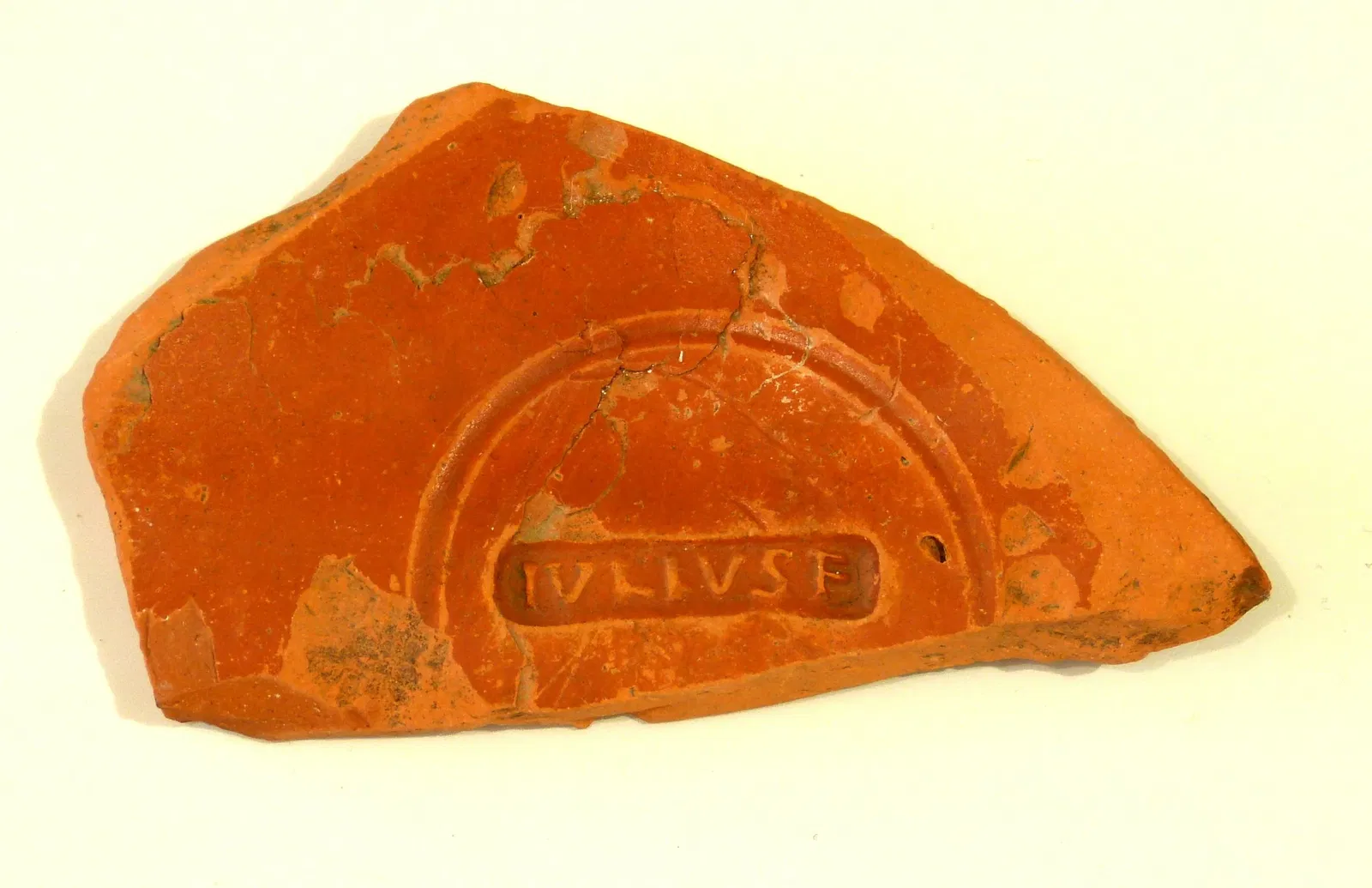 Limeseum Ruffenhofen