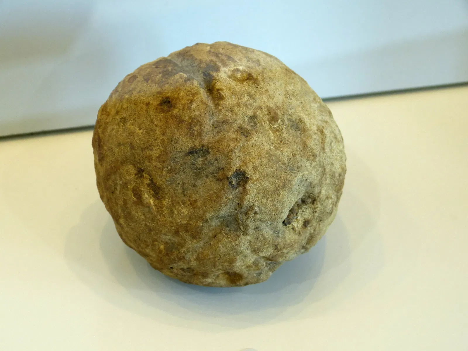 Limeseum Ruffenhofen