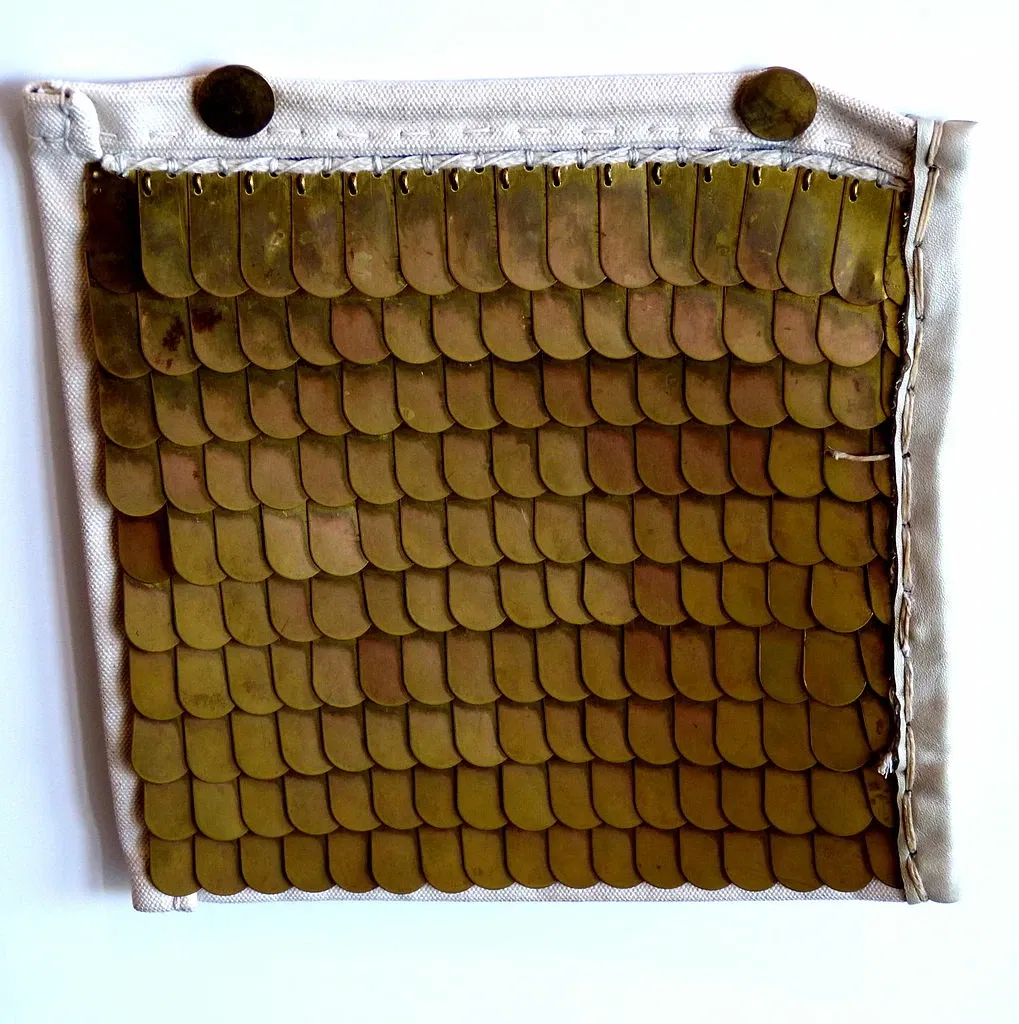 Limeseum Ruffenhofen