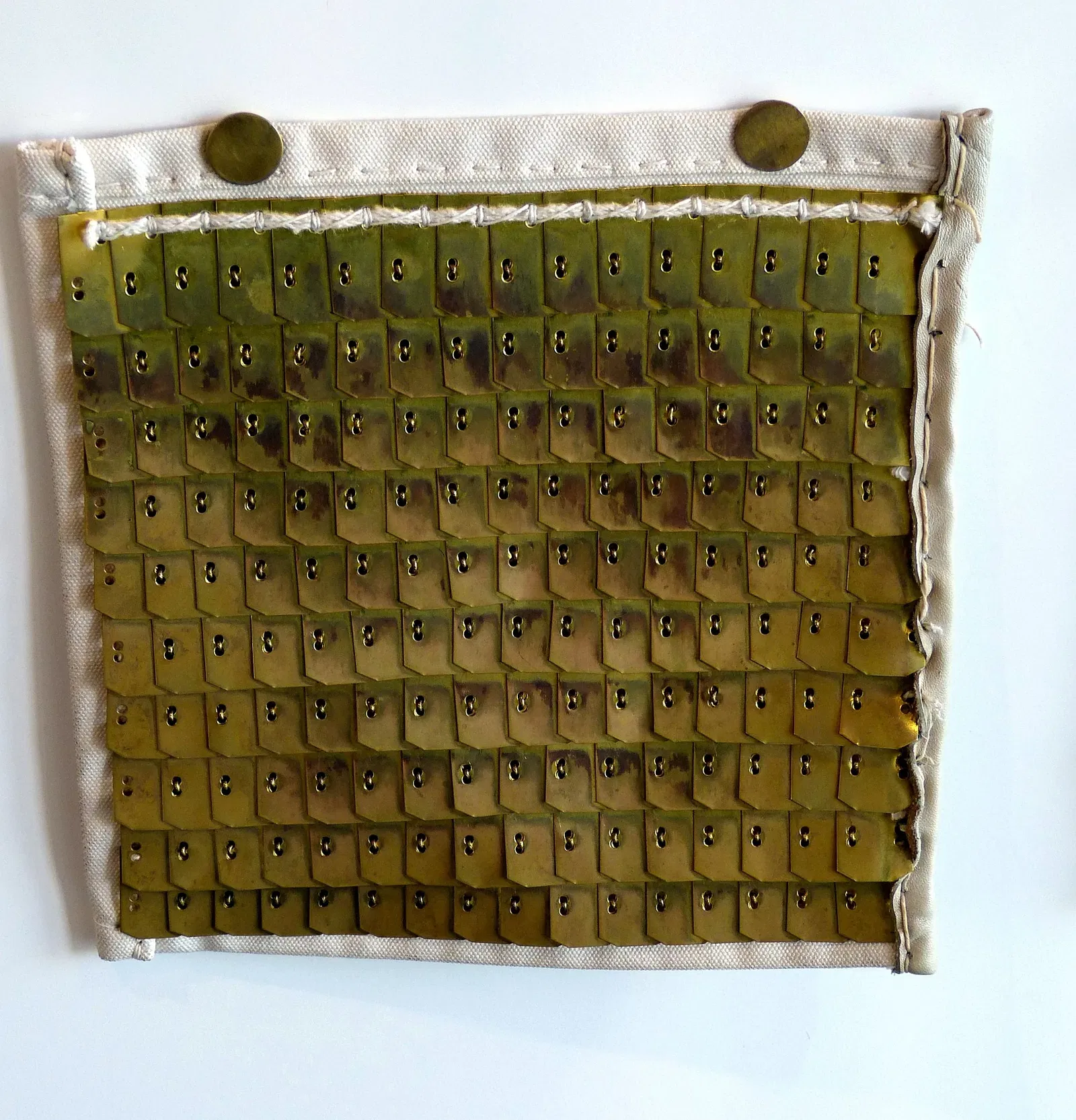 Limeseum Ruffenhofen