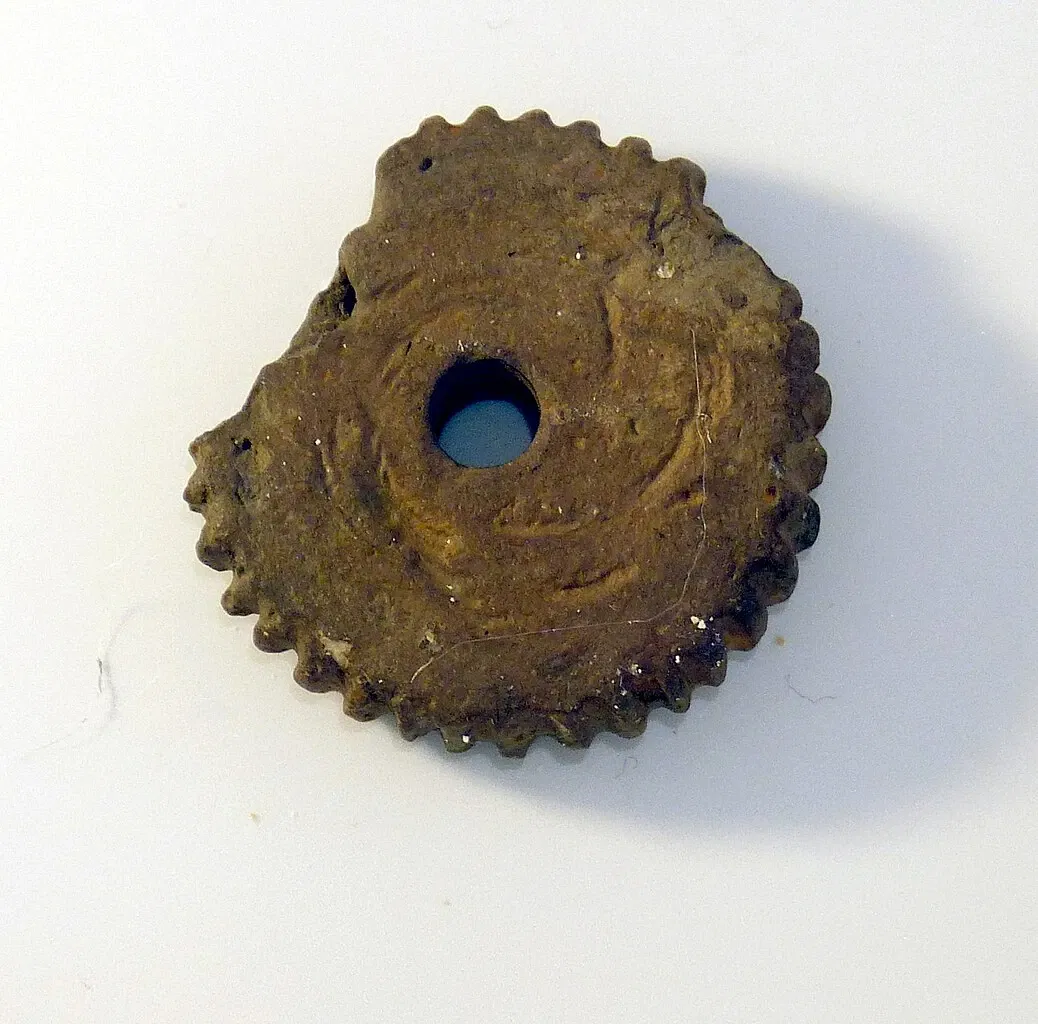 Limeseum Ruffenhofen