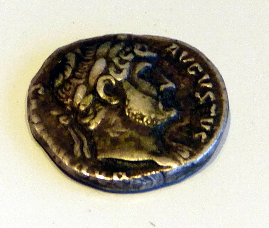 Limeseum Ruffenhofen