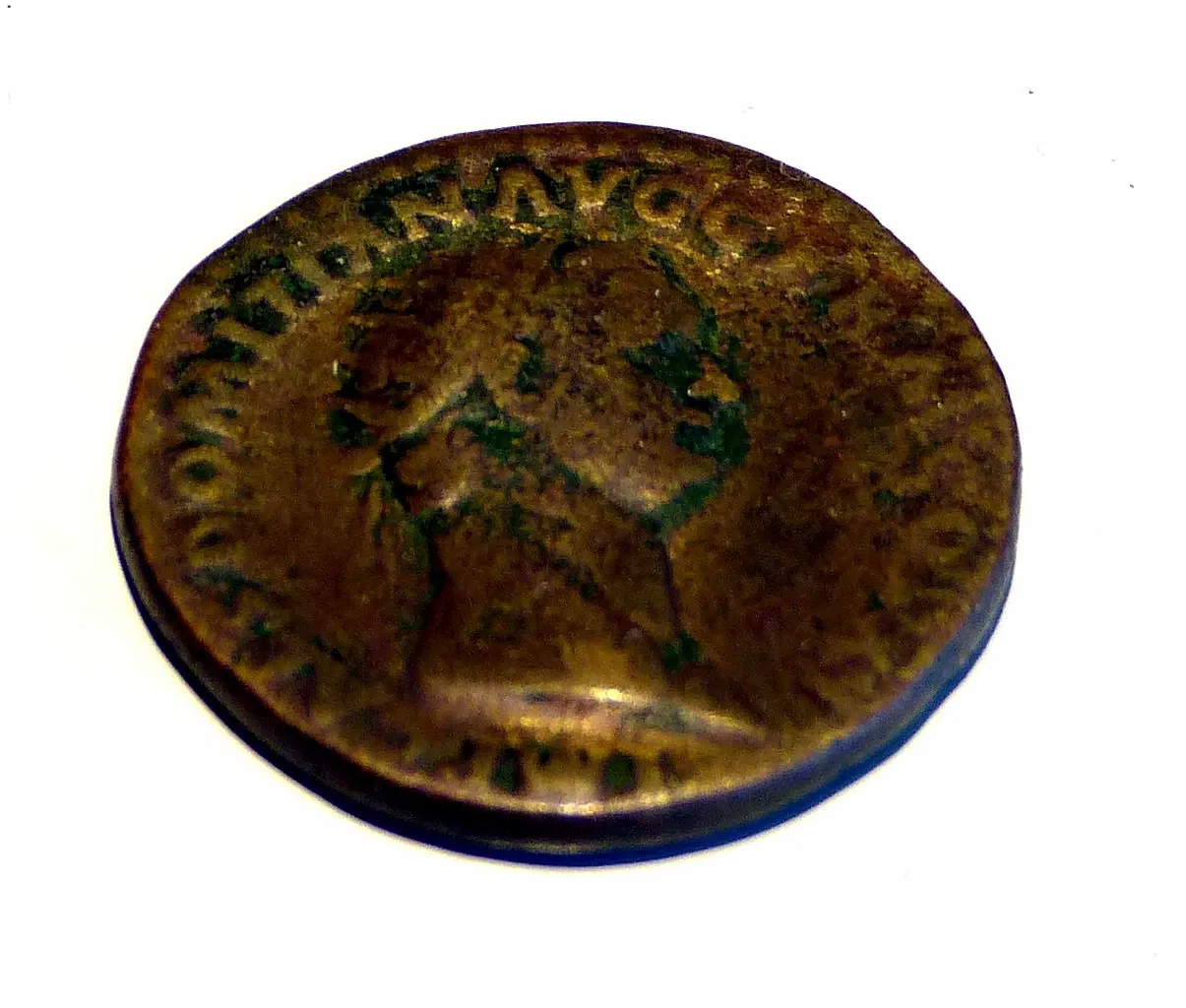 Limeseum Ruffenhofen