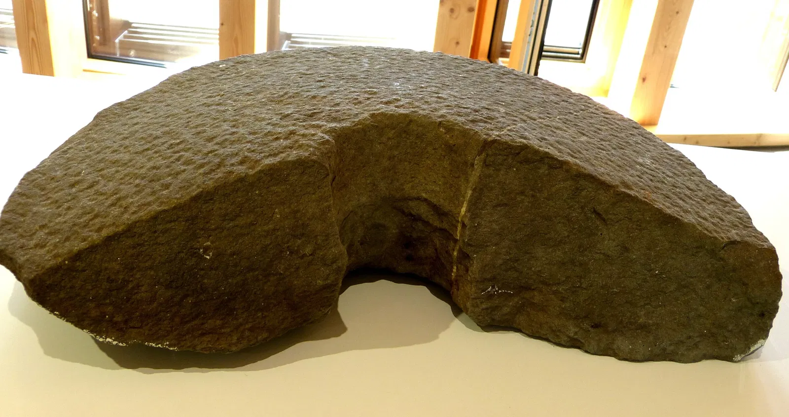 Limeseum Ruffenhofen