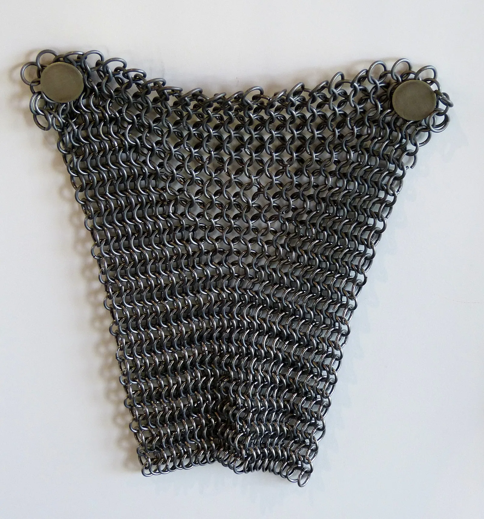 Limeseum Ruffenhofen