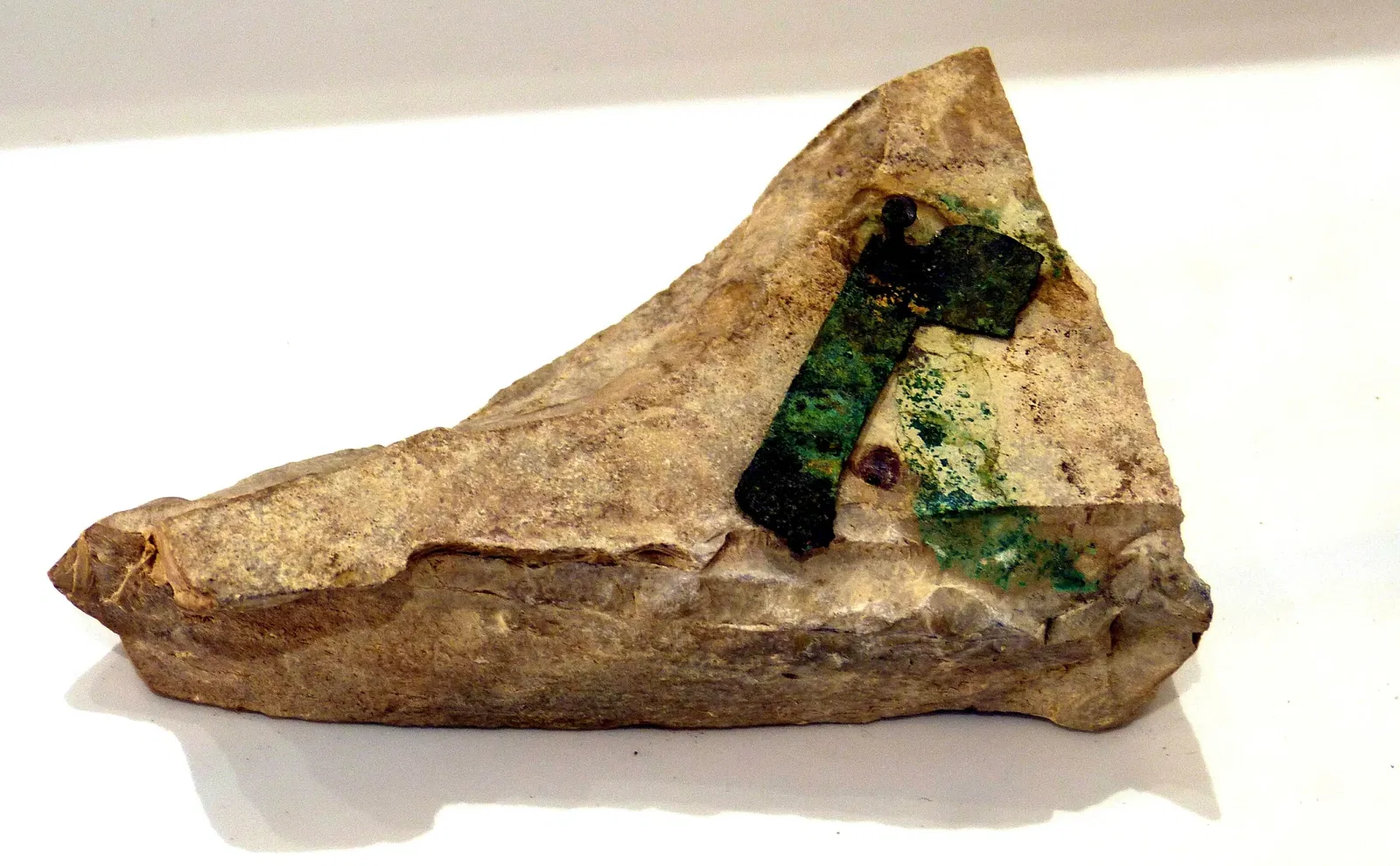 Limeseum Ruffenhofen