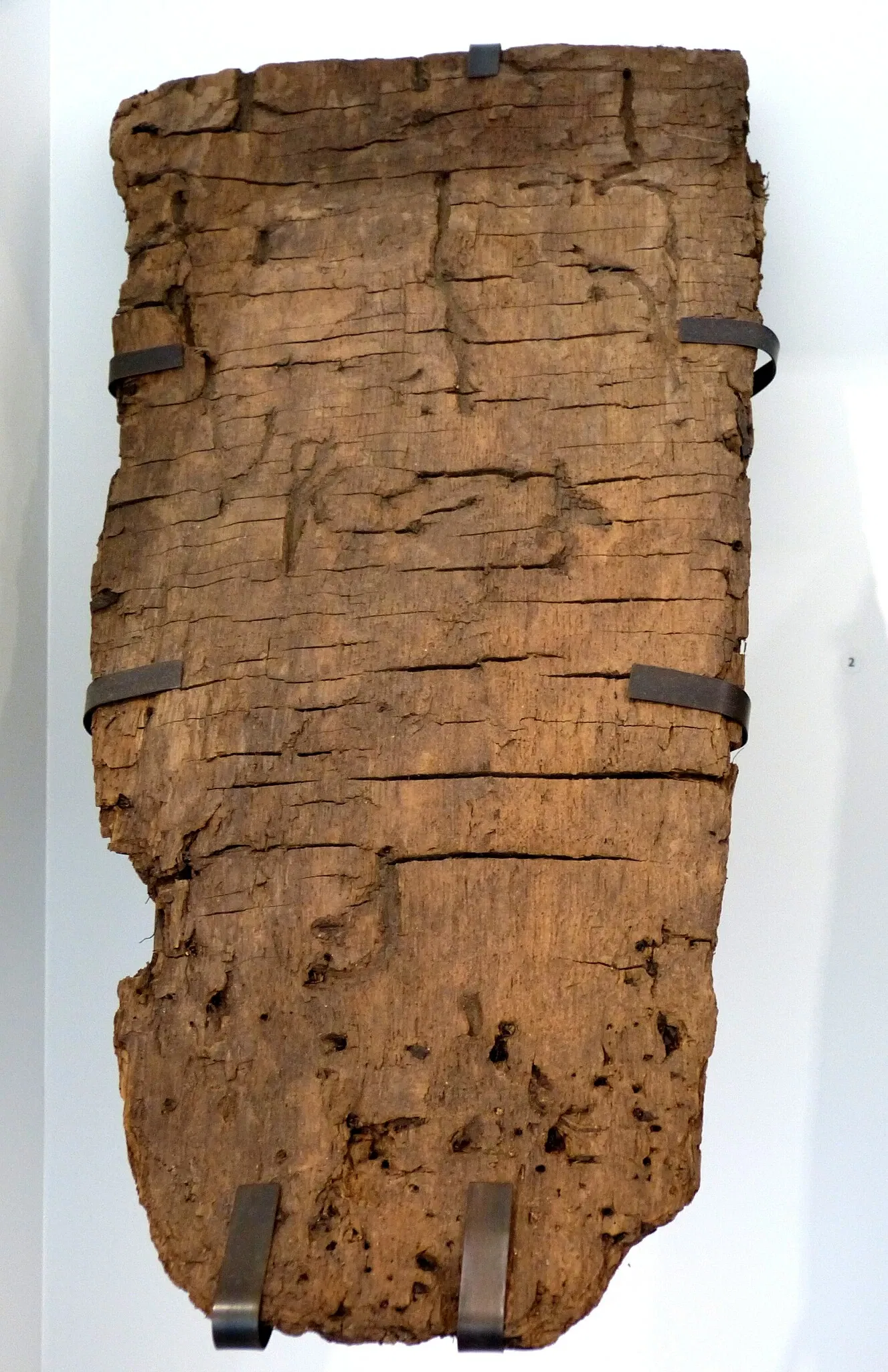 Limeseum Ruffenhofen