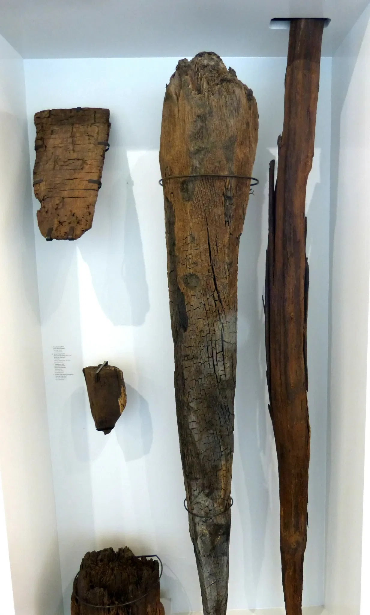 Limeseum Ruffenhofen