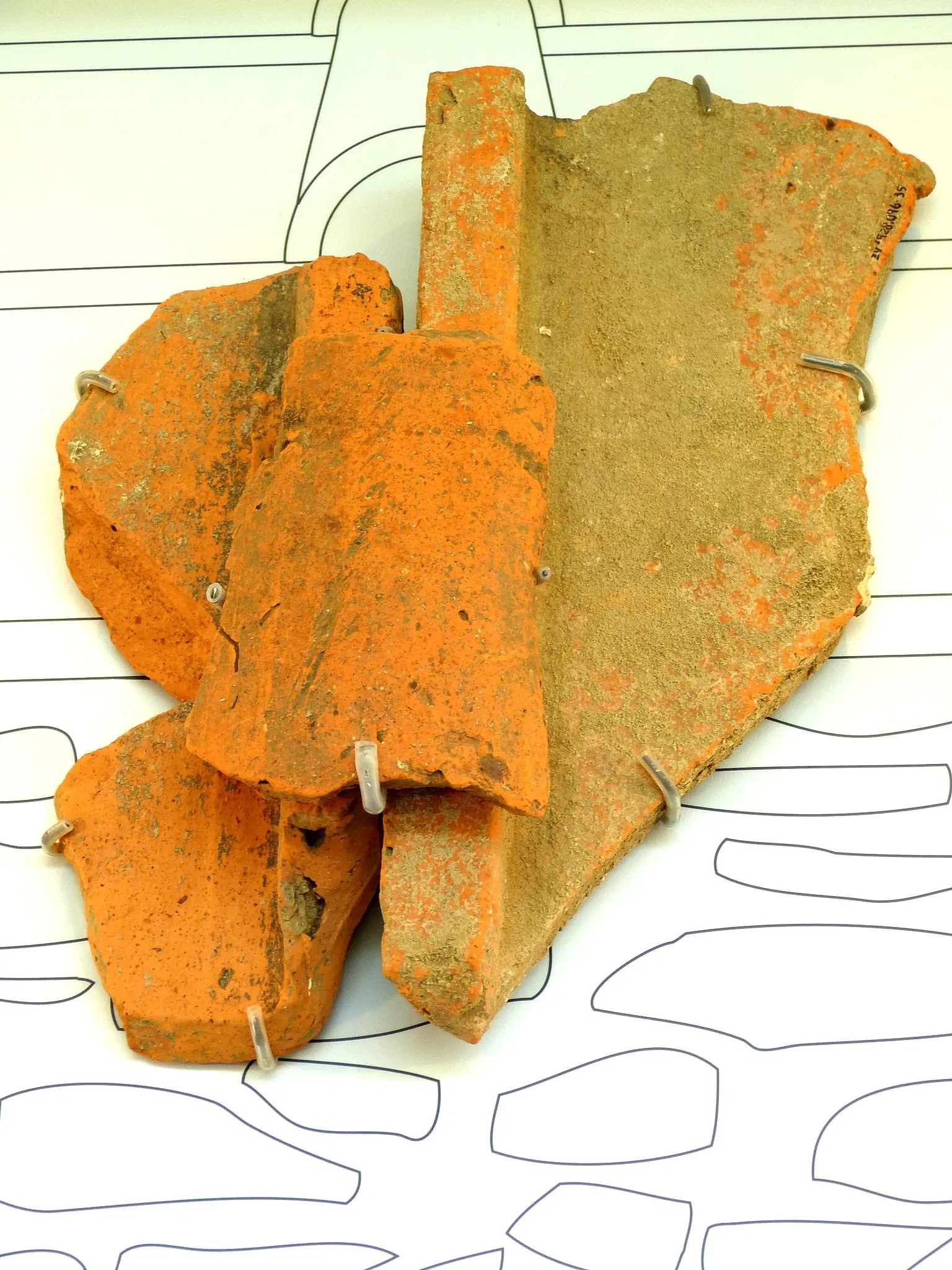 Limeseum Ruffenhofen