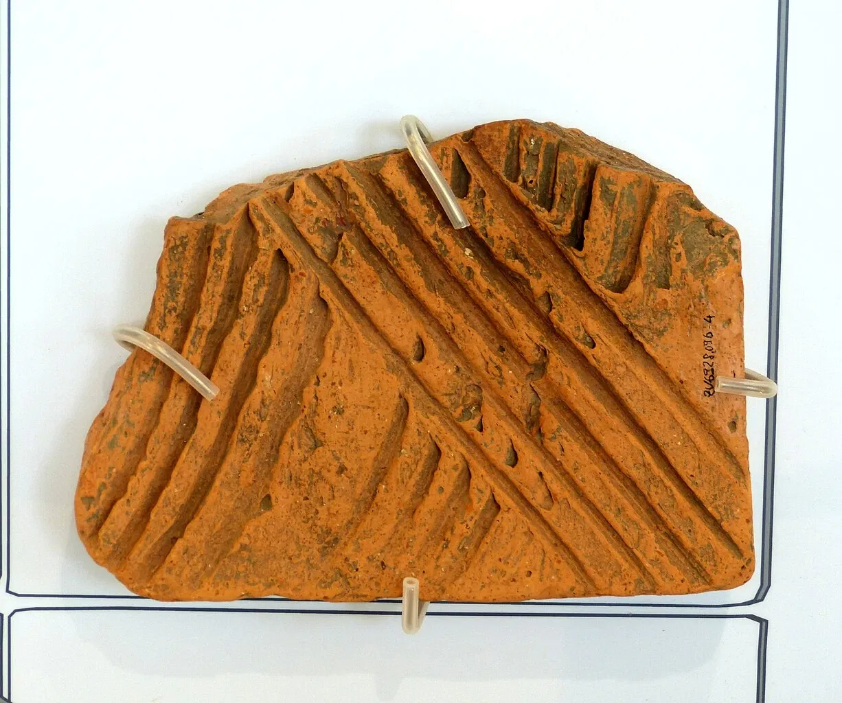 Limeseum Ruffenhofen