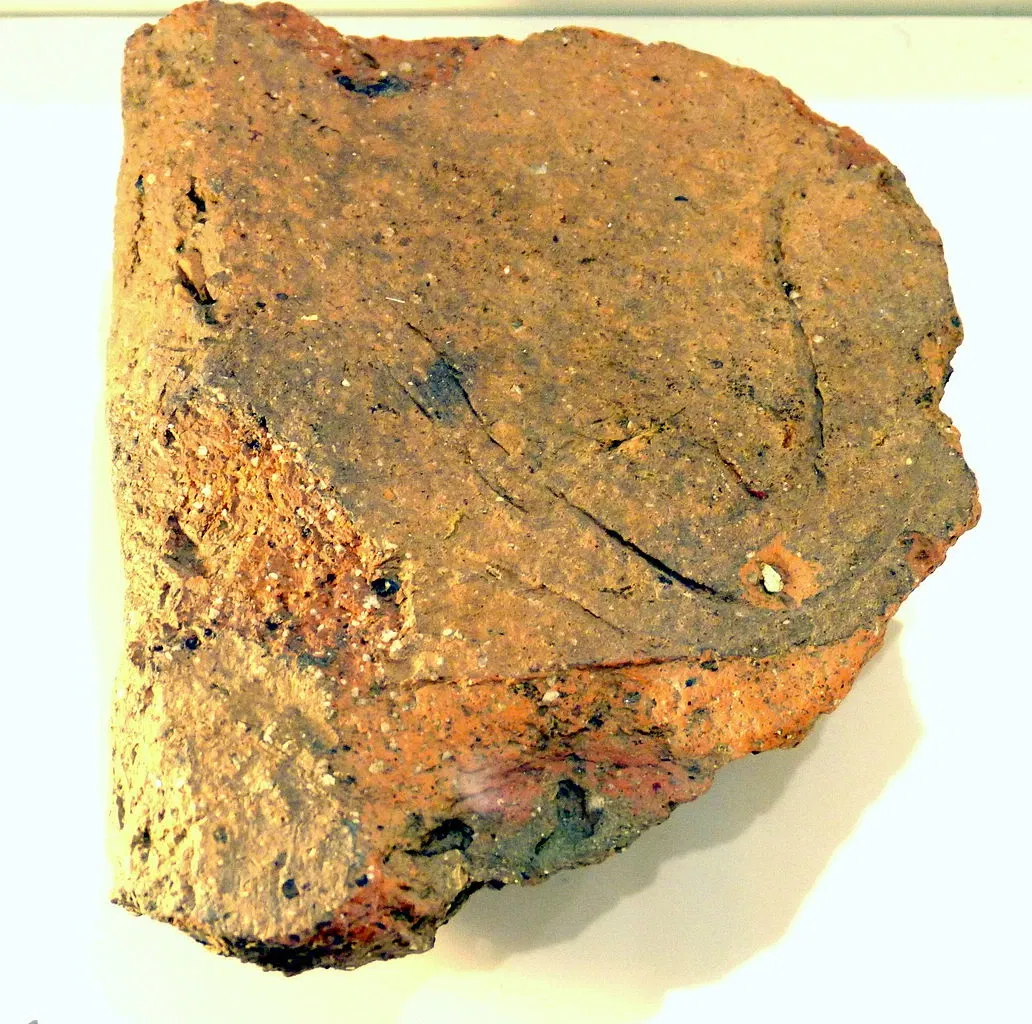 Limeseum Ruffenhofen