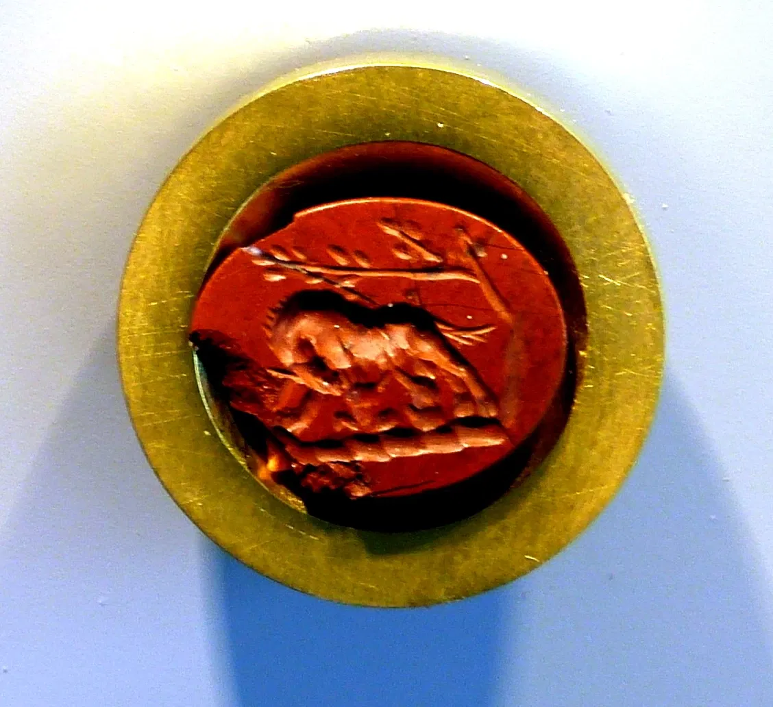 Limeseum Ruffenhofen