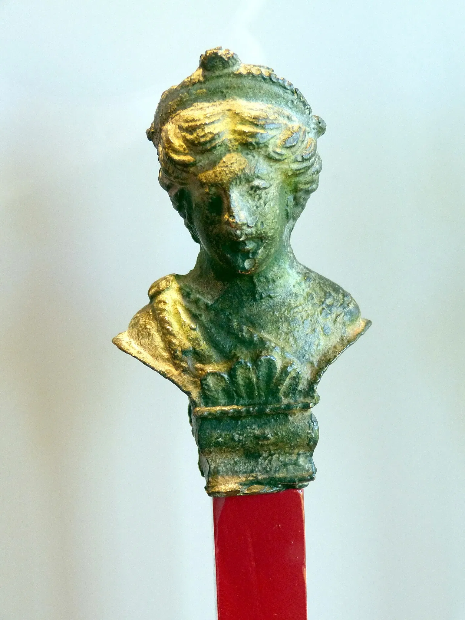 Limeseum Ruffenhofen