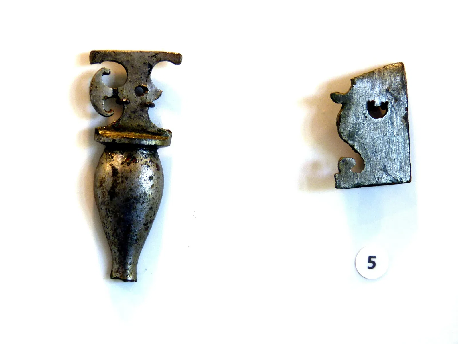 Limeseum Ruffenhofen