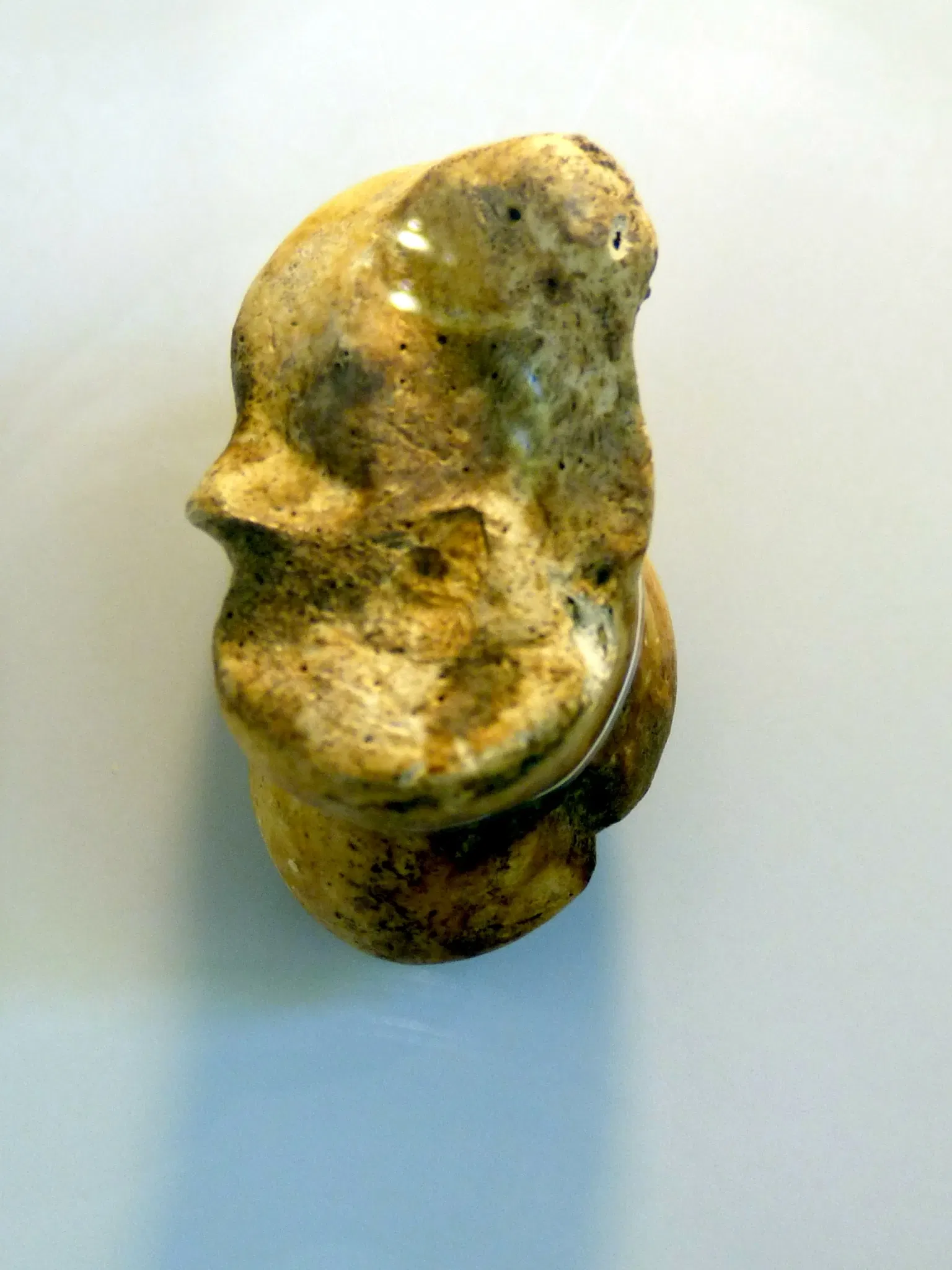 Limeseum Ruffenhofen