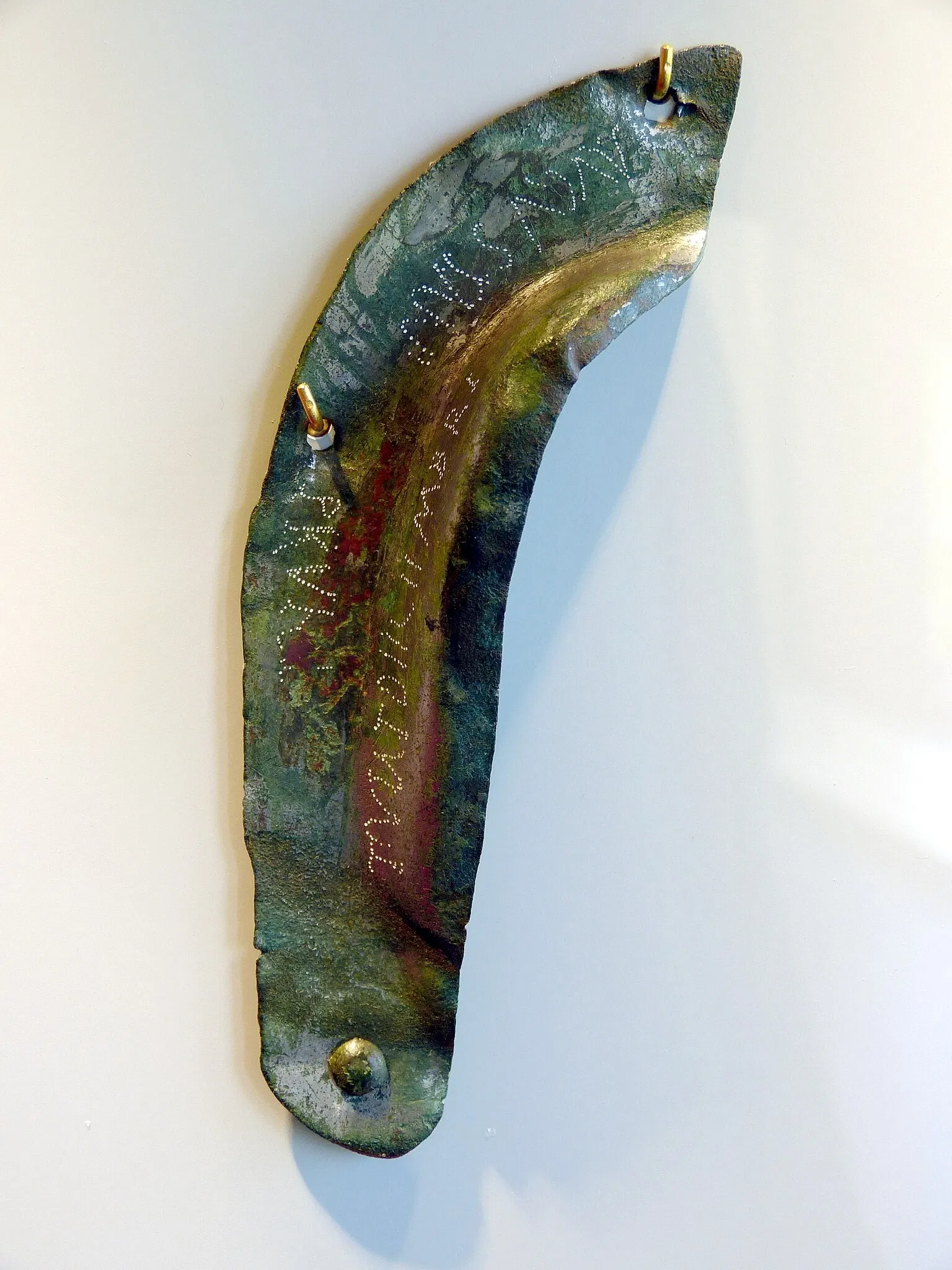 Limeseum Ruffenhofen