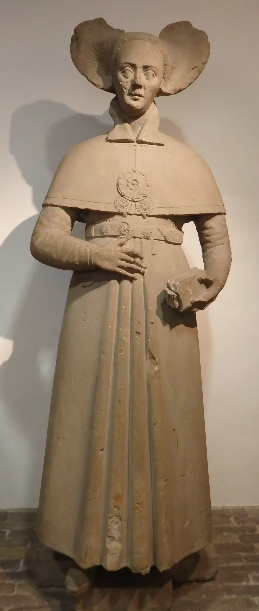 Museum Landschaft Eiderstedt