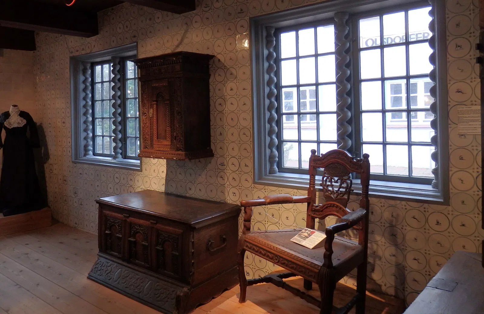 Museum Landschaft Eiderstedt