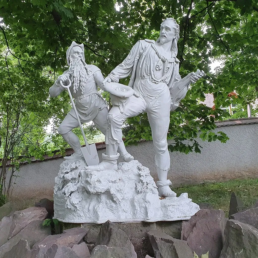 Städtische Sammlungen Freital auf Schloss Burgk