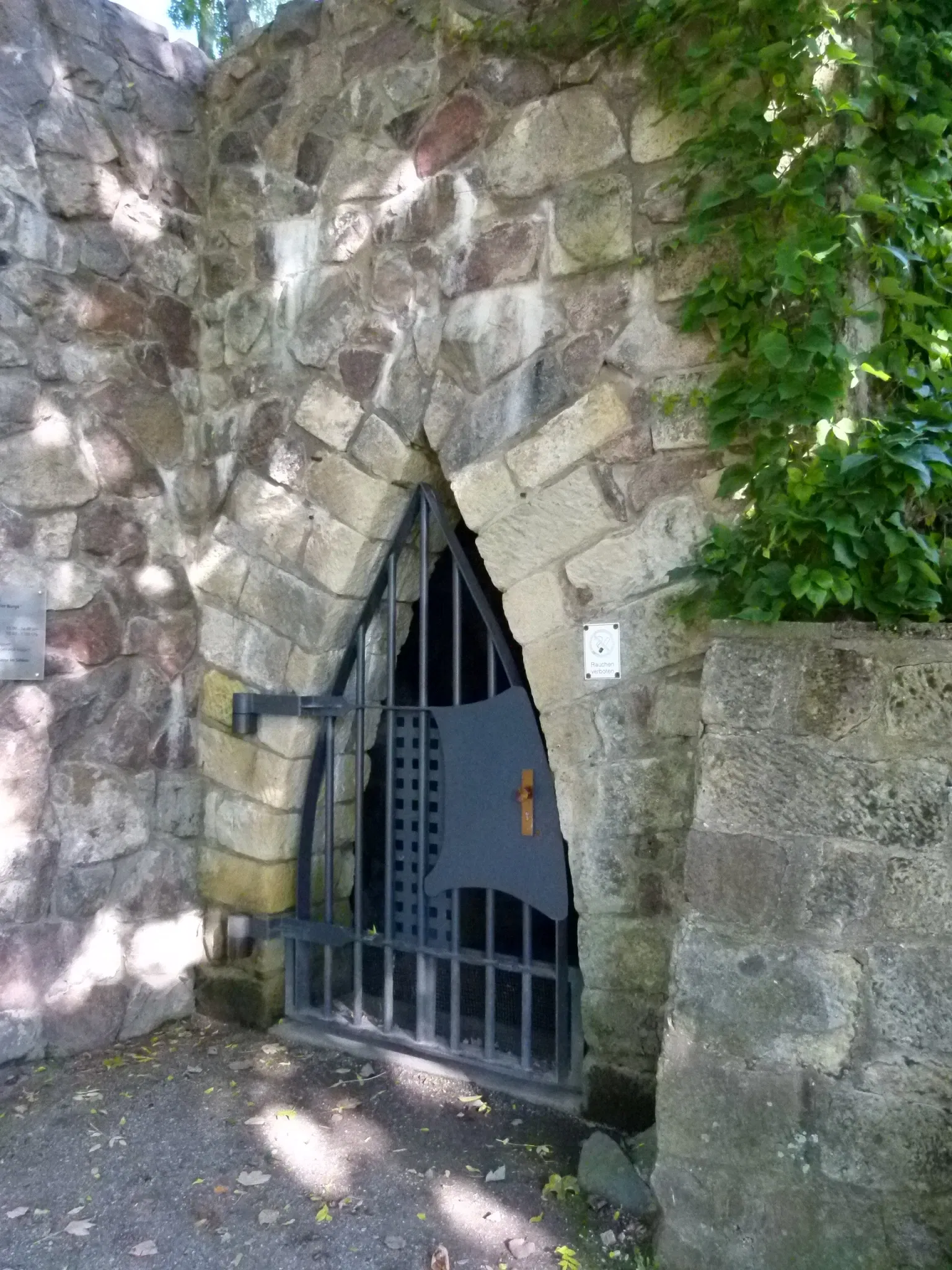 Städtische Sammlungen Freital auf Schloss Burgk