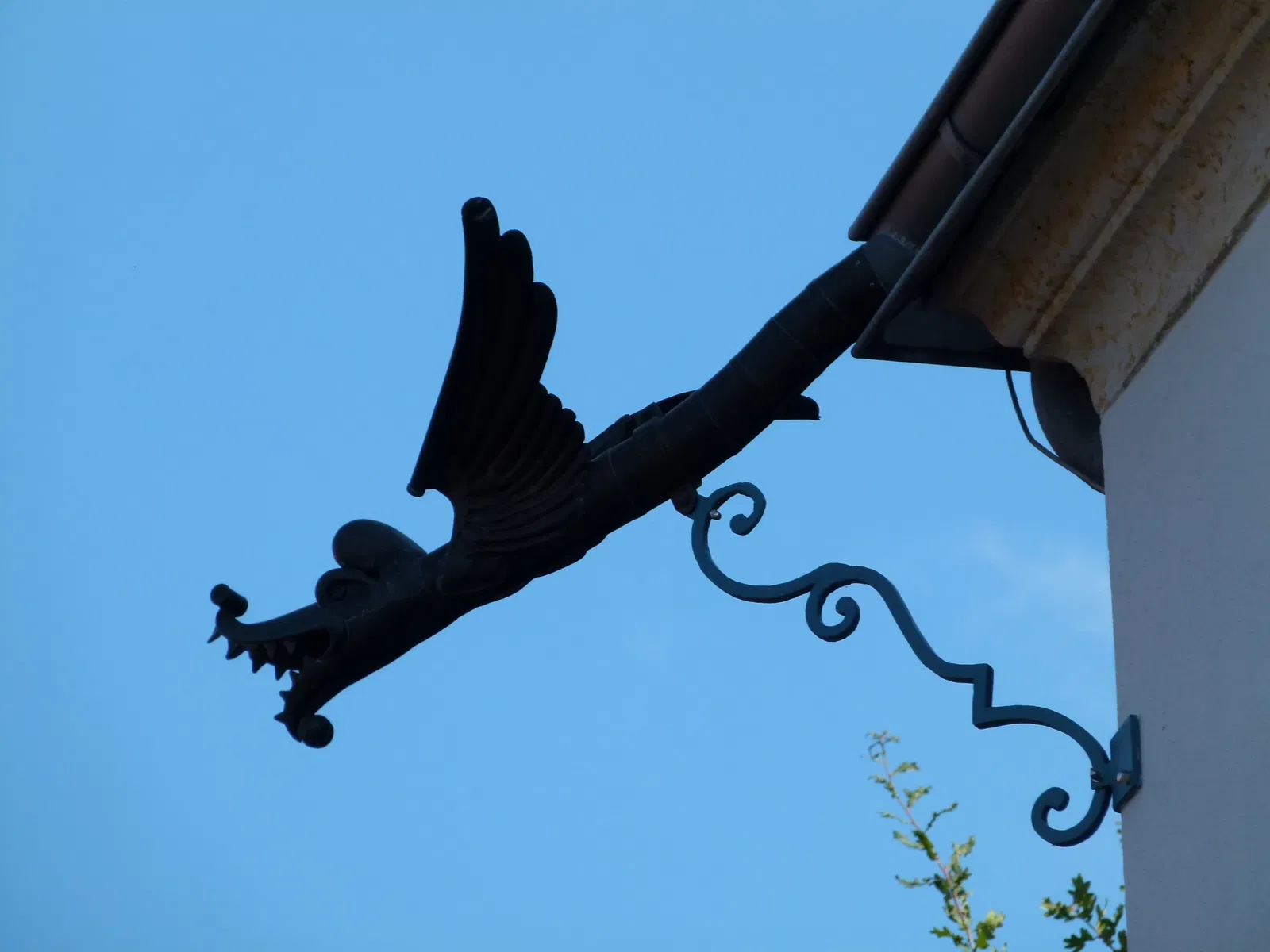 Städtische Sammlungen Freital auf Schloss Burgk