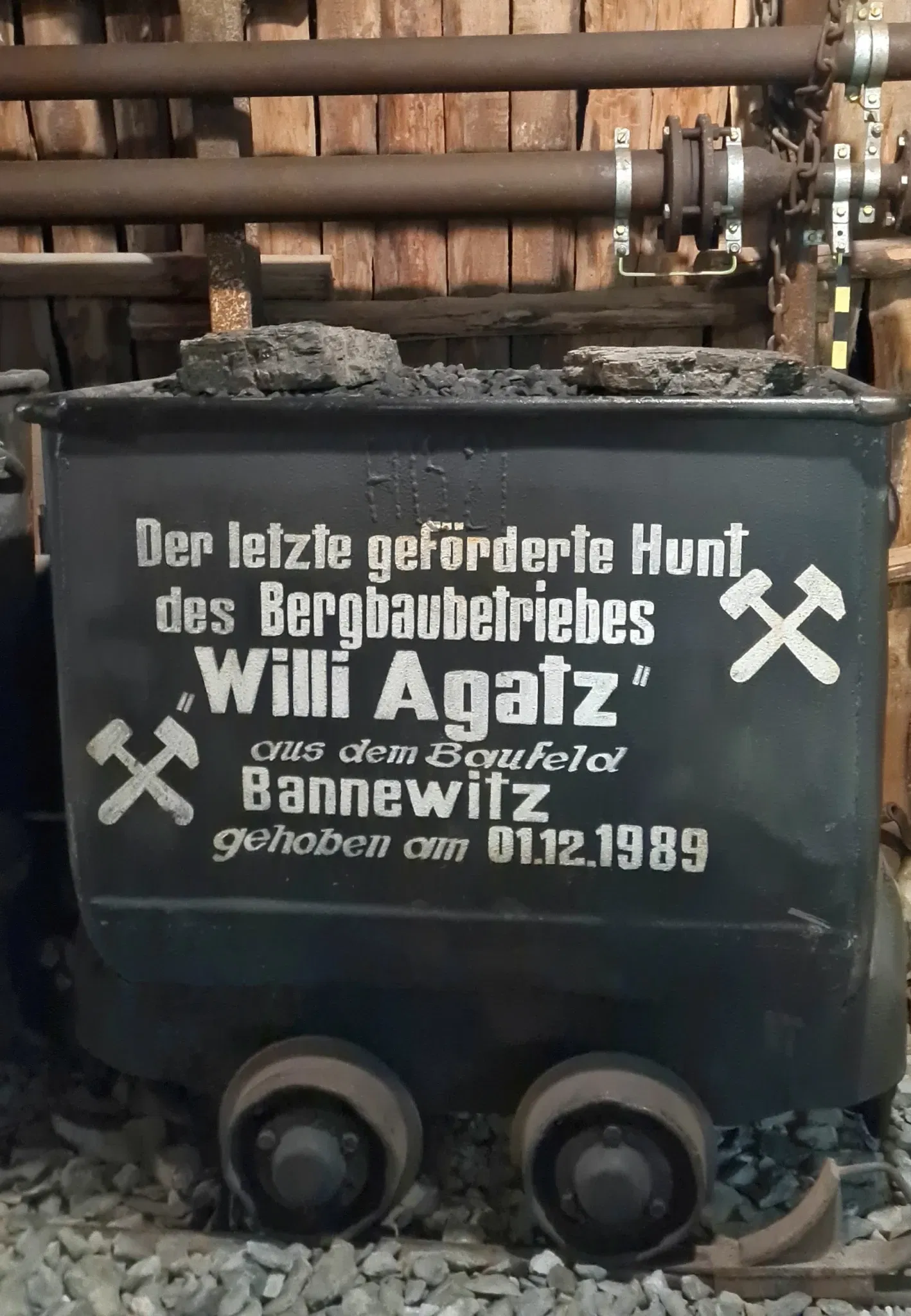 Städtische Sammlungen Freital auf Schloss Burgk