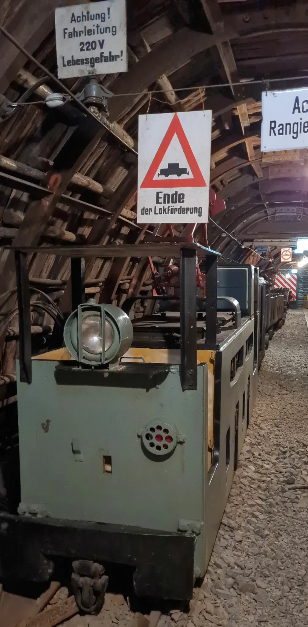 Städtische Sammlungen Freital auf Schloss Burgk