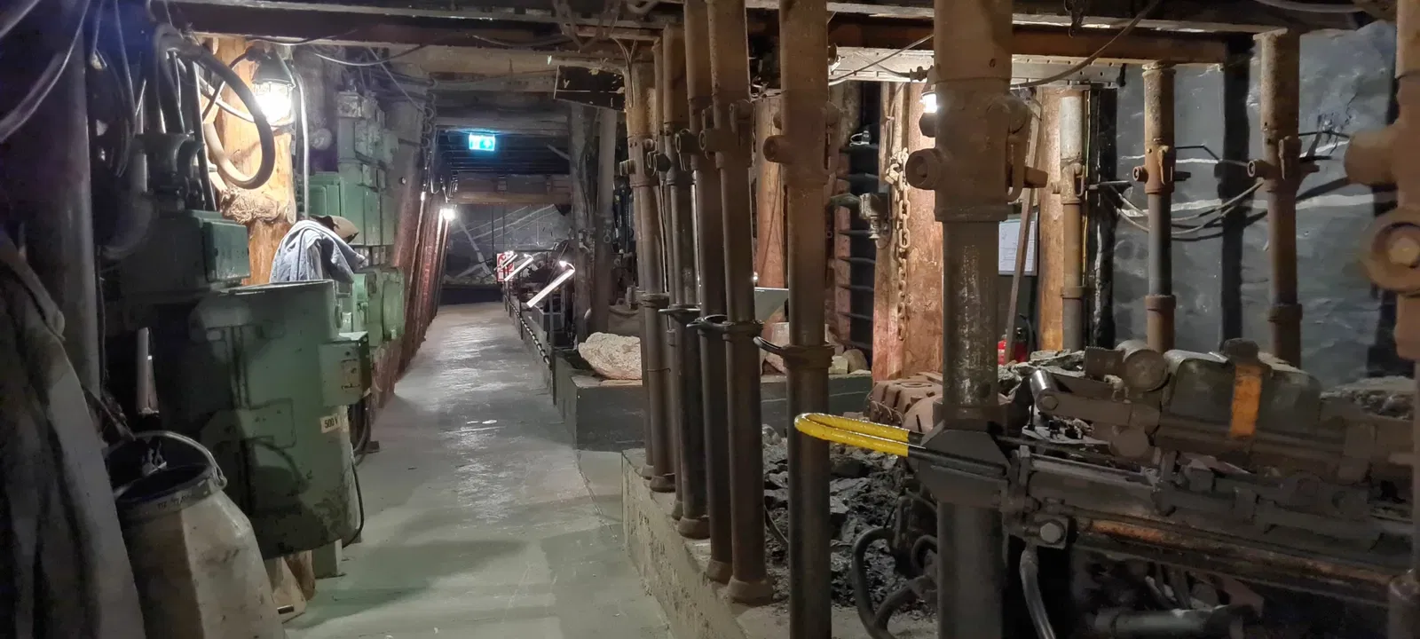 Städtische Sammlungen Freital auf Schloss Burgk