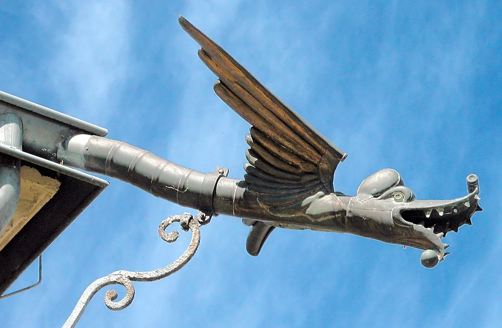 Städtische Sammlungen Freital auf Schloss Burgk