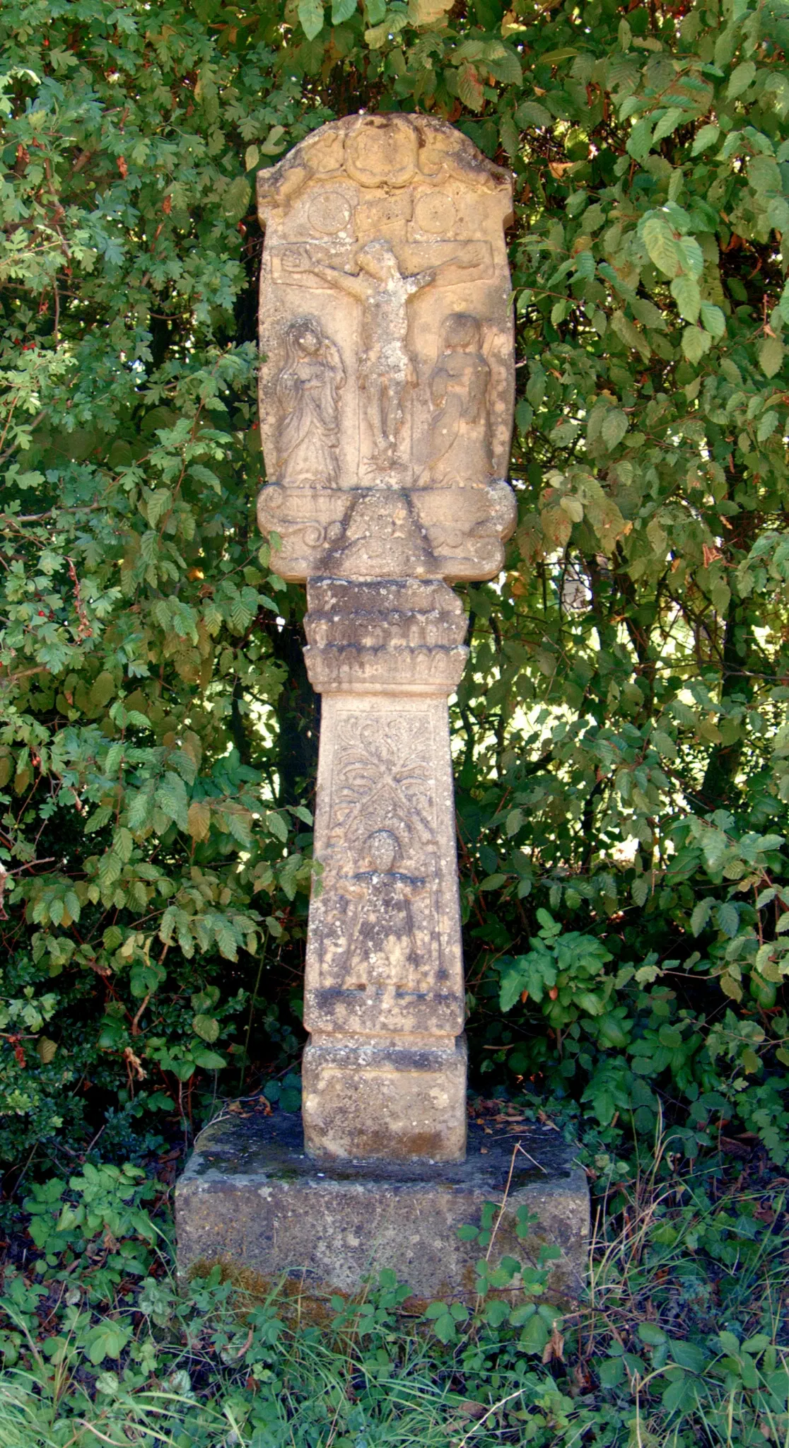 Museo dell'agricoltura a cielo aperto Roscheider Hof