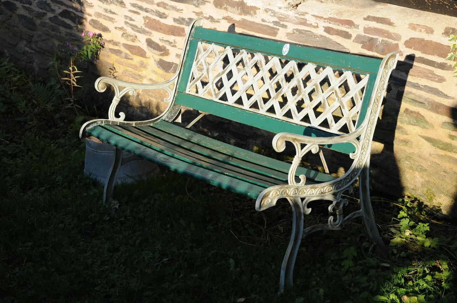 Volkskundig en Openluchtmuseum Roscheider Hof