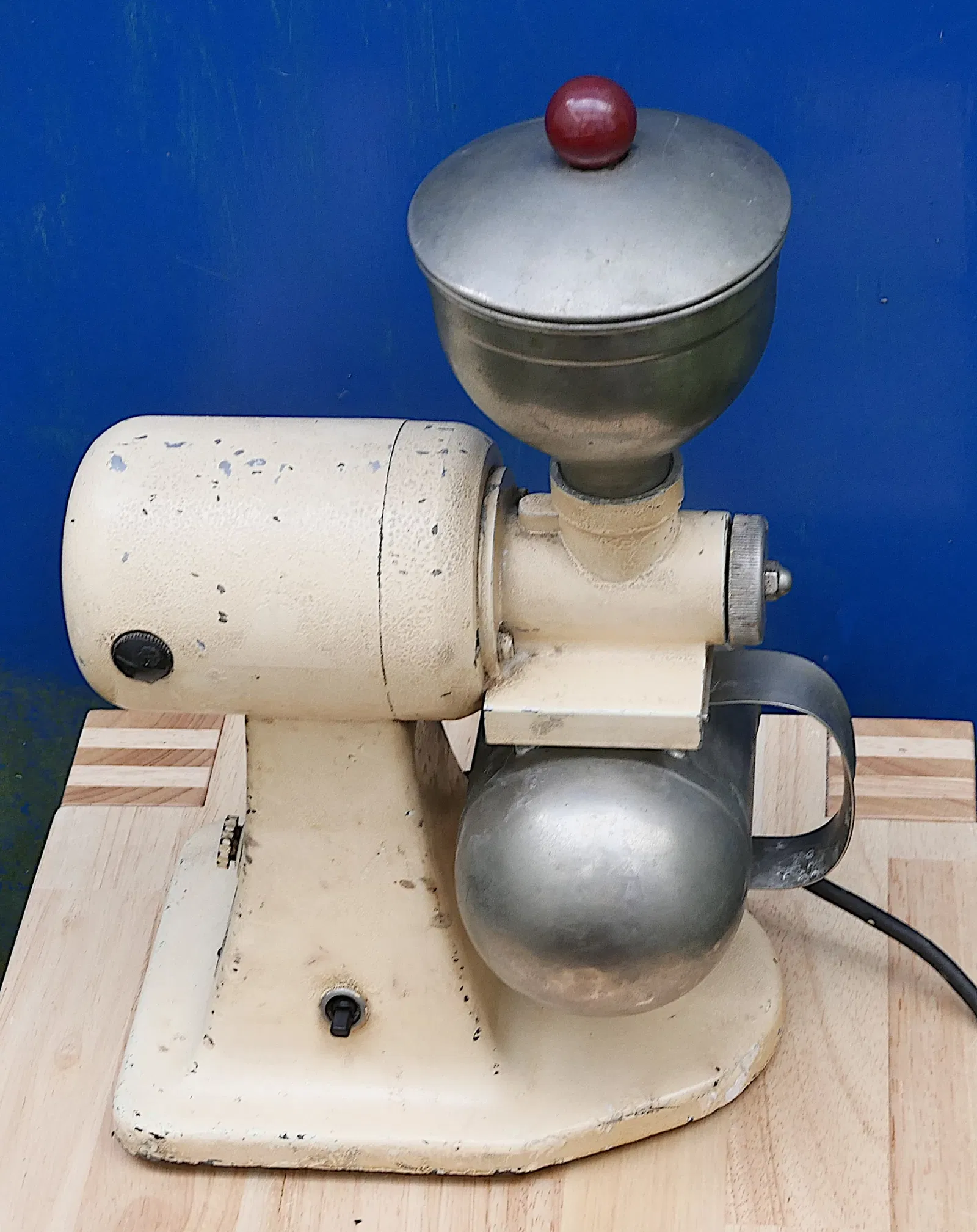 Roscheider Hof Open Air Museum