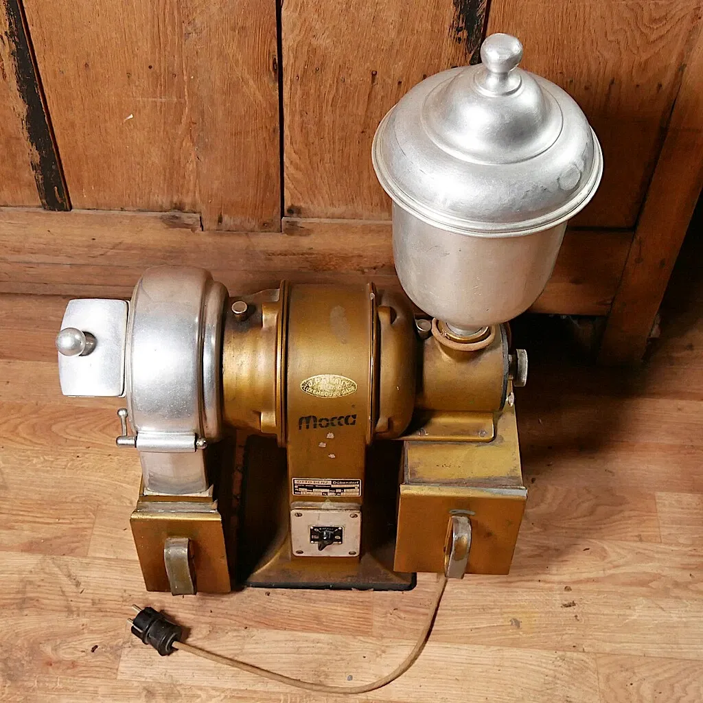 Volkskundig en Openluchtmuseum Roscheider Hof