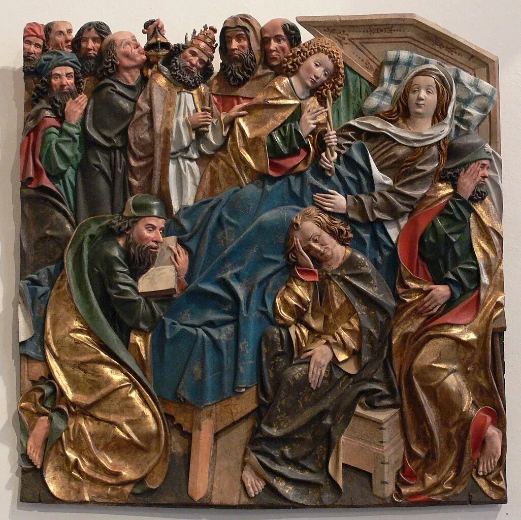 Burgmuseum Grünwald