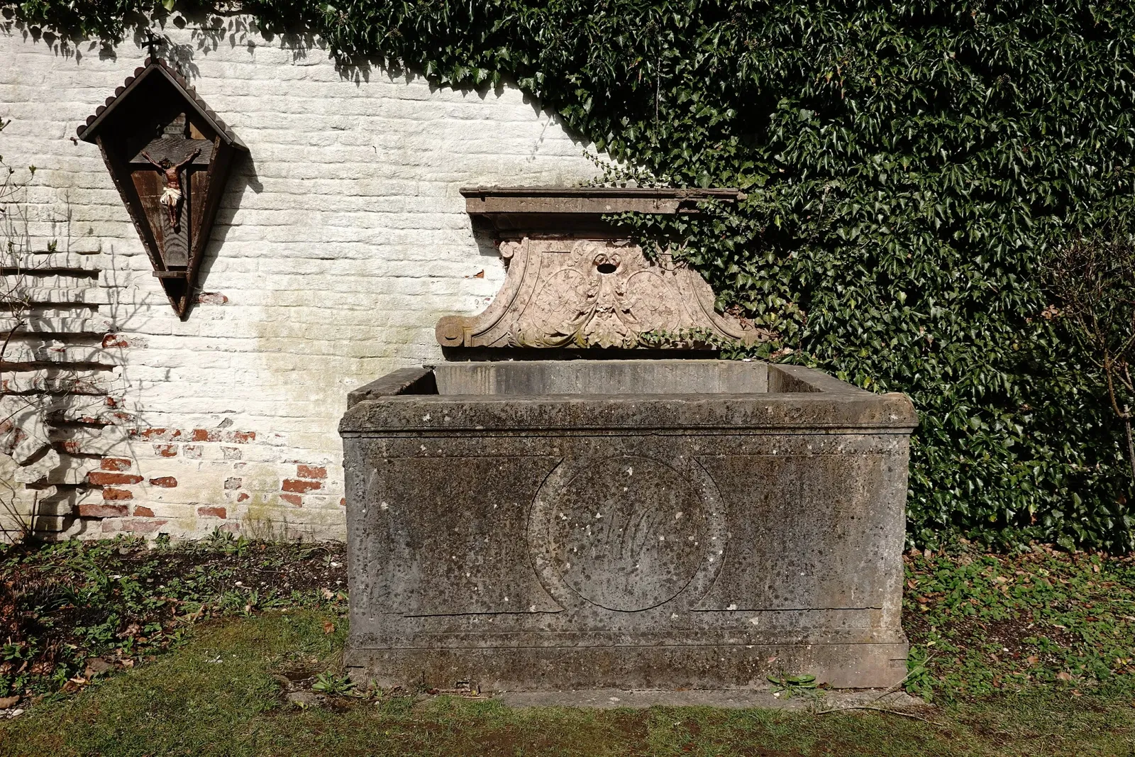 Burgmuseum Grünwald