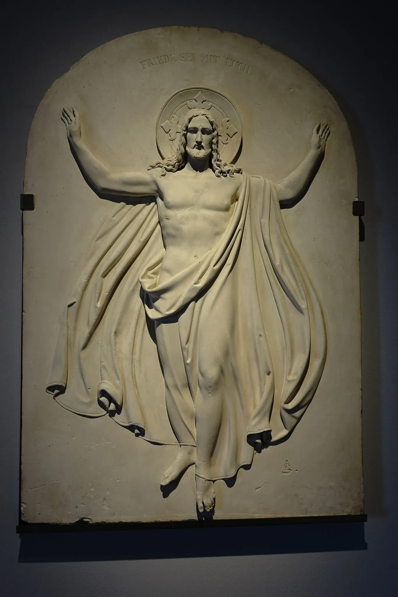 Burgmuseum Grünwald