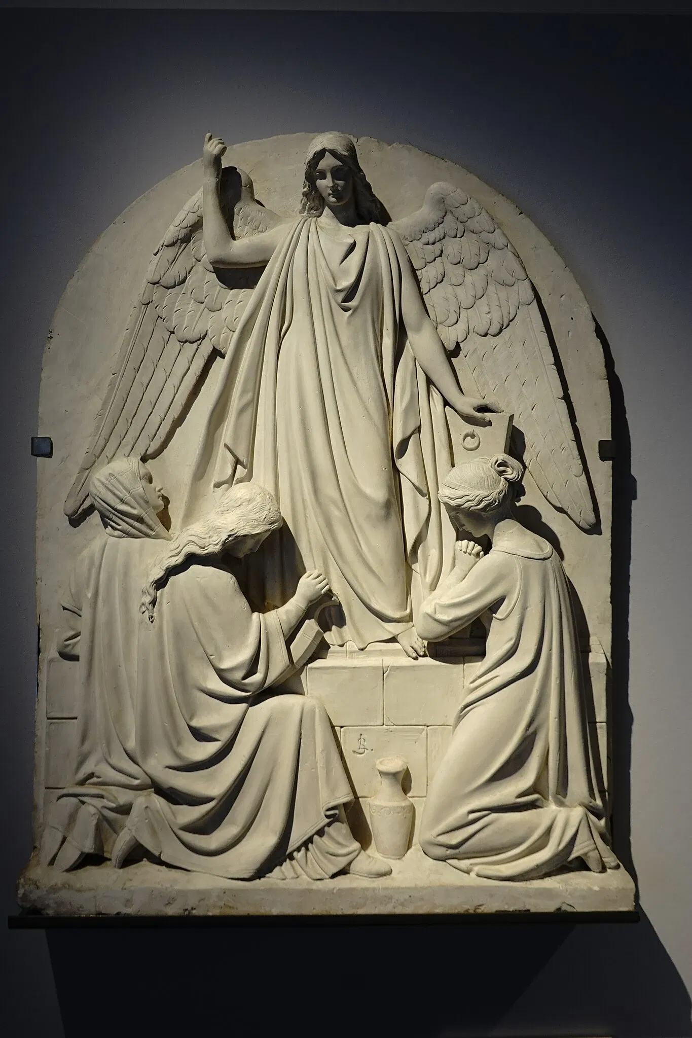 Burgmuseum Grünwald