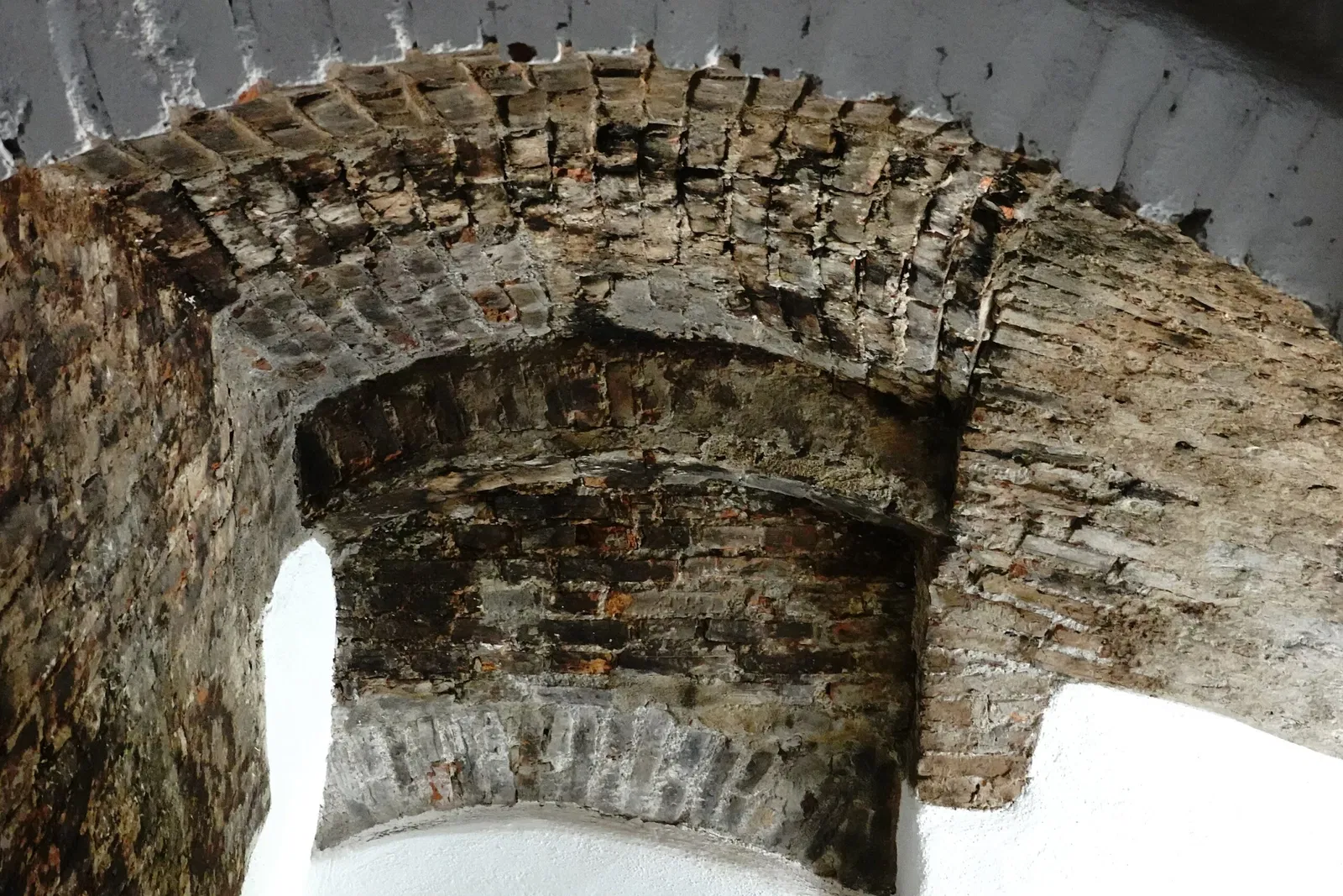 Burgmuseum Grünwald