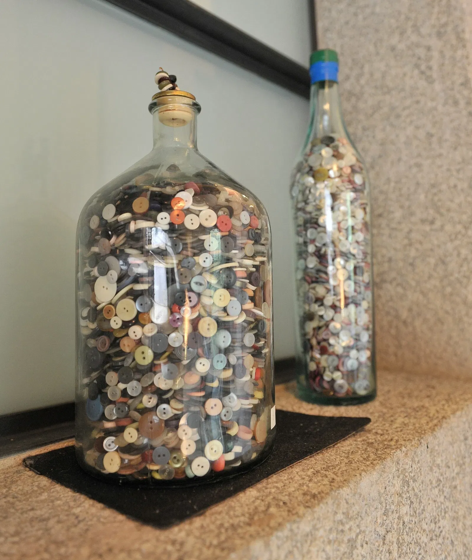 Deutsches-Knopfmuseum