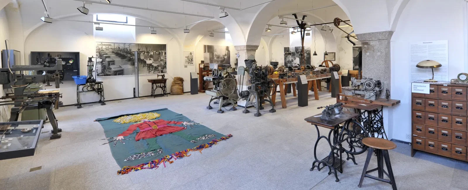 Deutsches-Knopfmuseum