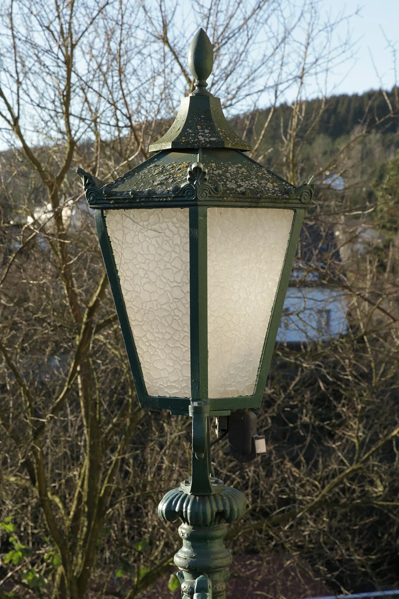 Heimatmuseum Bergneustadt