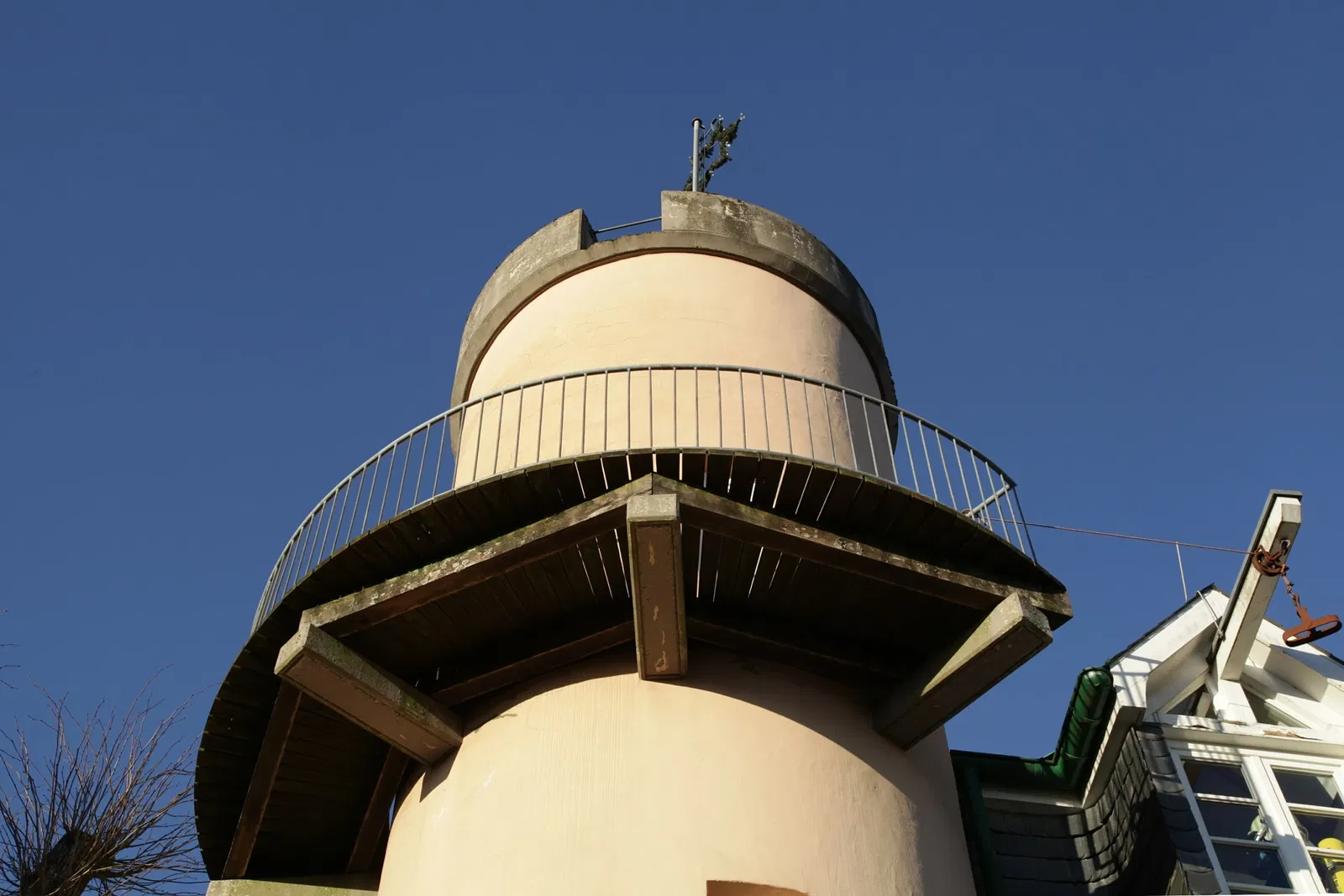 Heimatmuseum Bergneustadt