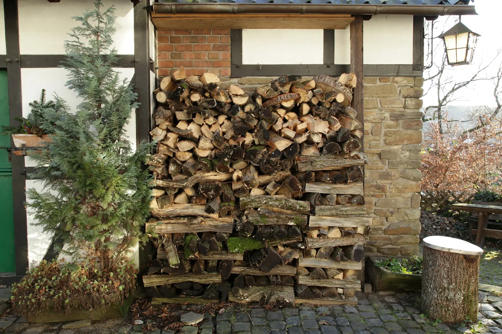 Heimatmuseum Bergneustadt