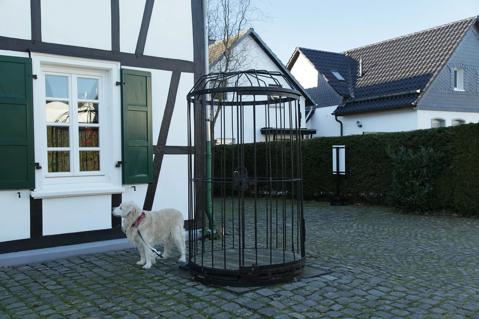 Heimatmuseum Bergneustadt