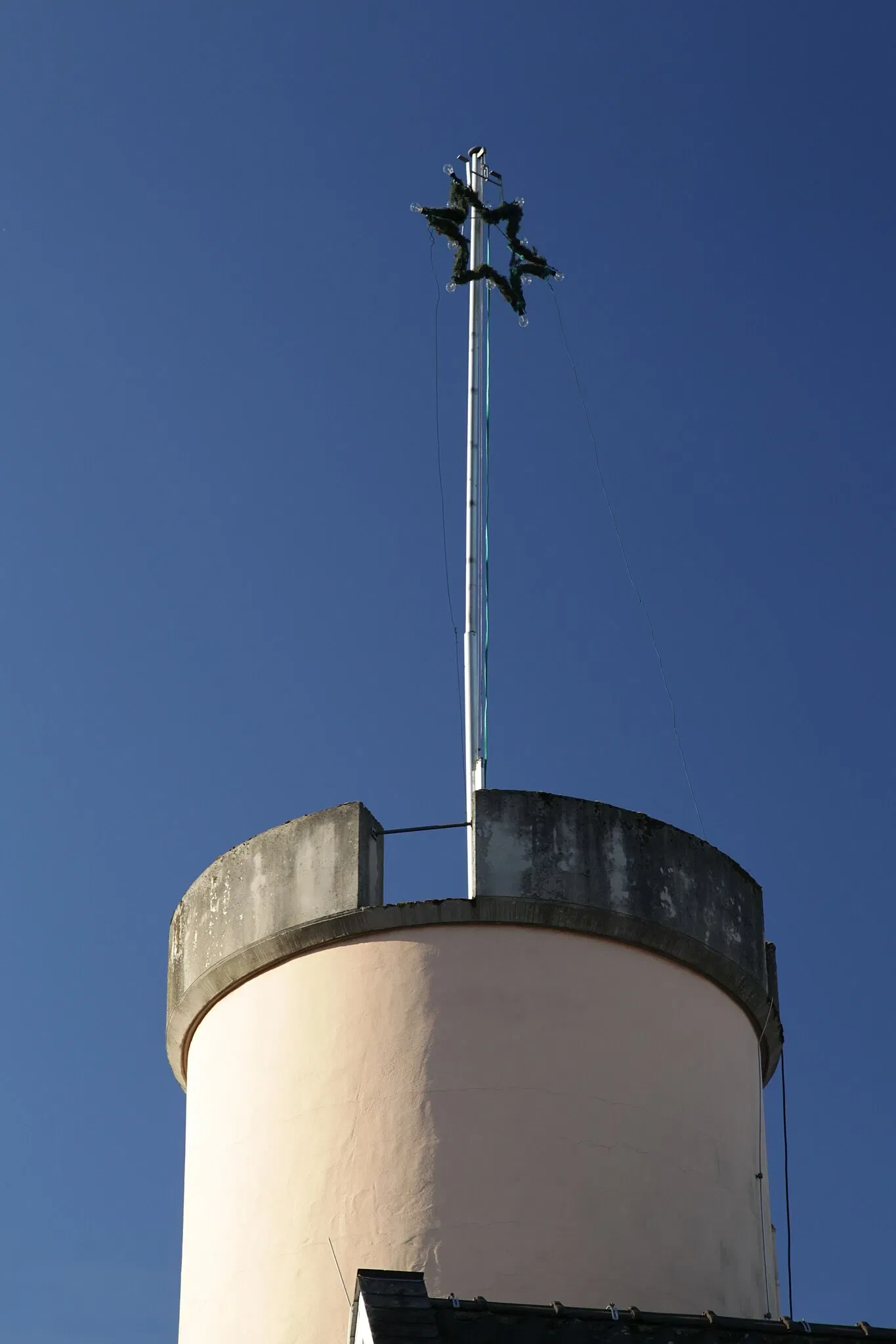 Heimatmuseum Bergneustadt