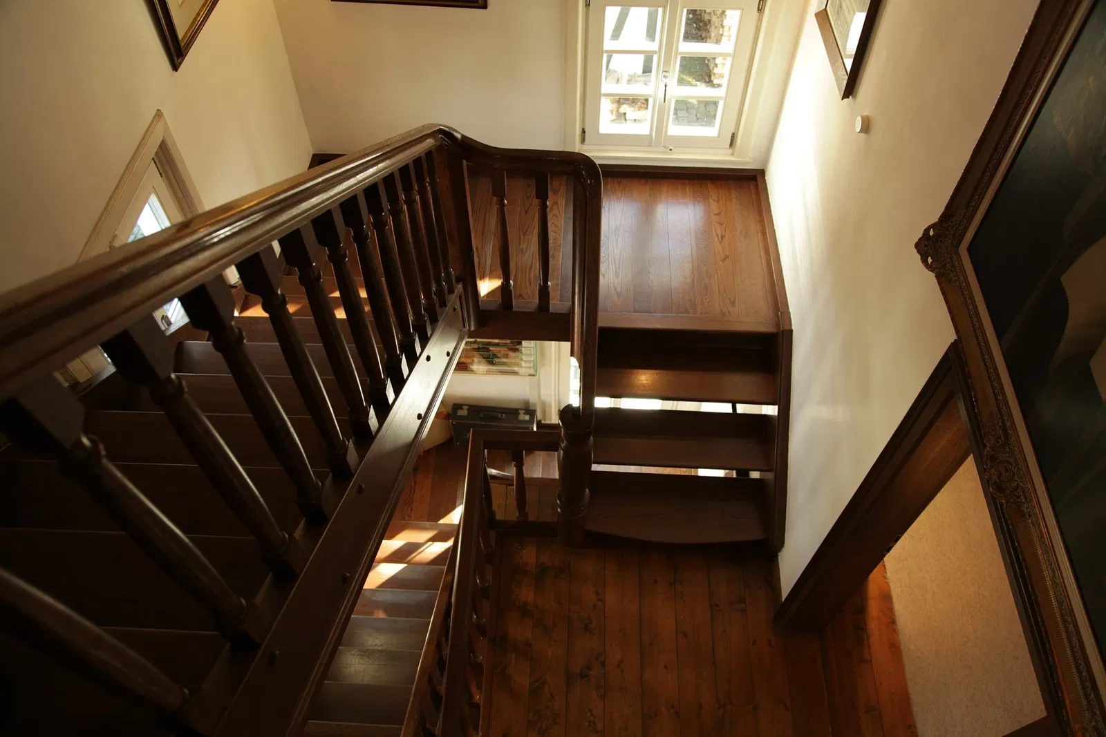 Heimatmuseum Bergneustadt