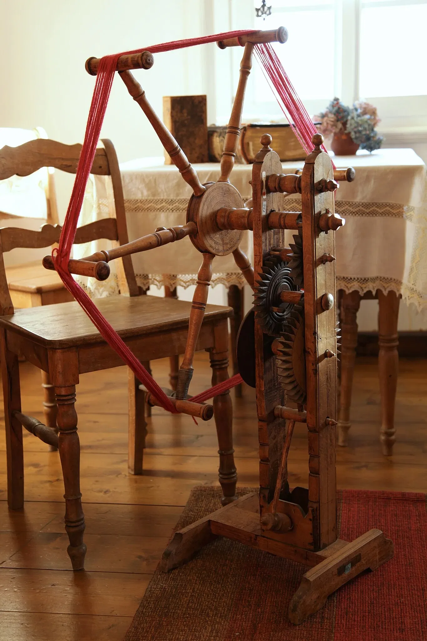 Heimatmuseum Bergneustadt