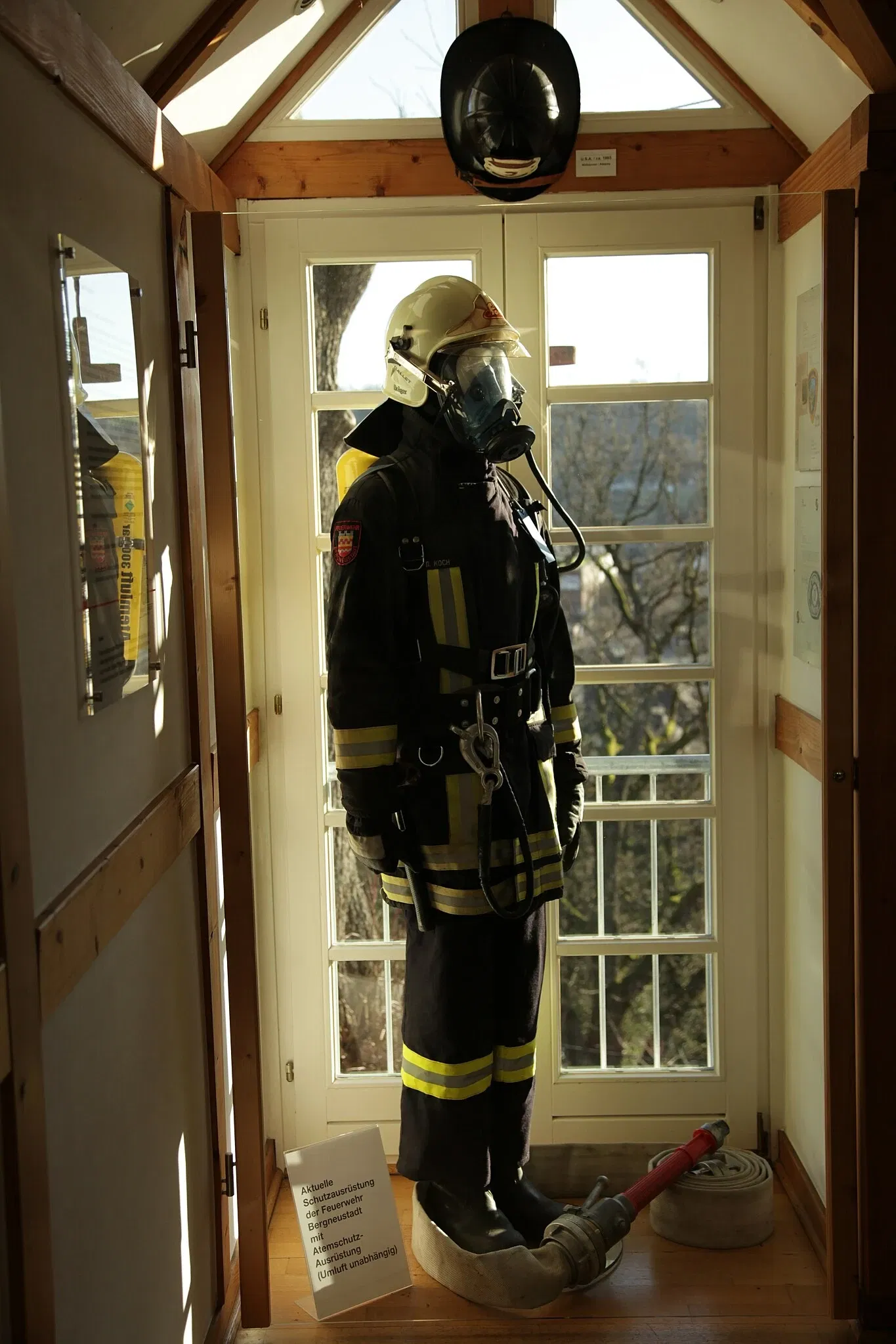 Heimatmuseum Bergneustadt